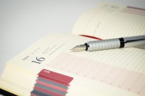 La gestione del calendario negli affitti brevi