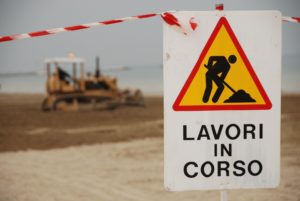come calcolare il prezzo a notte di un appartamento