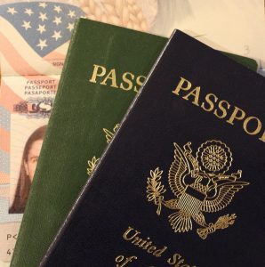 Gli 8 errori da non fare al check-in