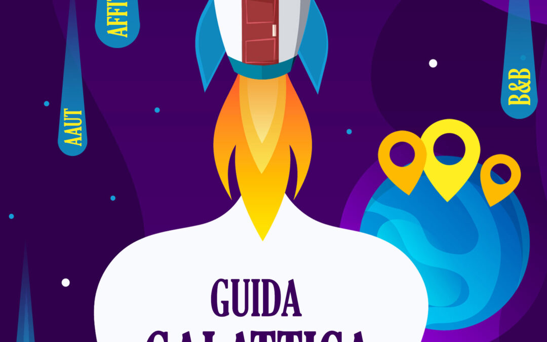 copertina JPG Guida Galattica per Host singola
