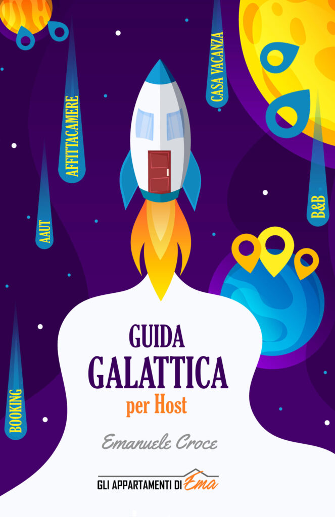 copertina JPG Guida Galattica per Host singola