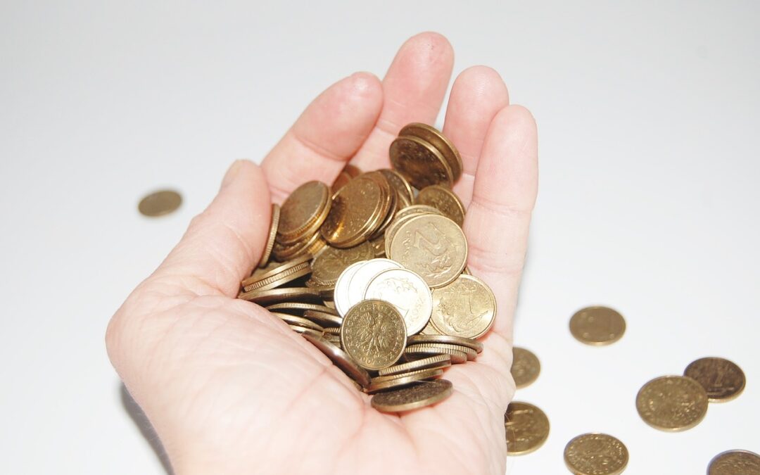 L’applicazione dell’Iva sulla commissioni di Booking.com