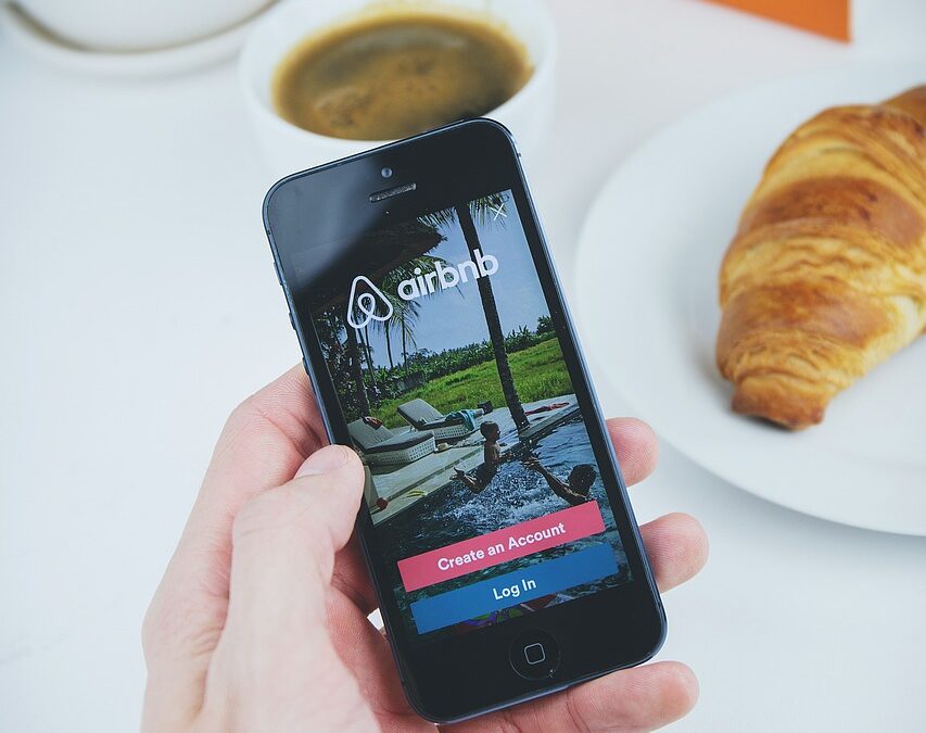 Qualche consiglio per aumentare la visibilità su Airbnb