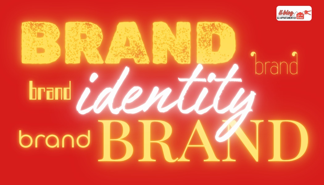 Il “brand” conta negli affitti brevi?